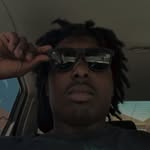Byron Summers - @05_.bj - Instagram