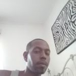 Byron Summers - @byronsummers9 - Instagram