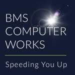 Byron Summers - @bmscomputerworks - Instagram