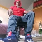 Byron Summers - @byronsumer - Instagram