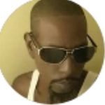 BYRON SUMMERS - @byron.summers7 - Instagram
