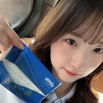 Byron Summers - @tanihonjou_nhzt - Instagram