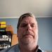 Byron Summers - Facebook