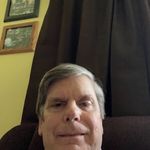 Byron Summers - @byronsummers77 - Instagram