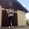 Byron Summers - @byron.summers - TikTok