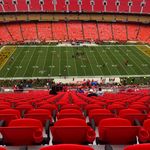 Byron Summers - @bmoney1231 - Instagram