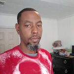 Byron Summers - @by.ron17 - Instagram