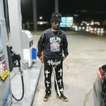 Byron Summers - @cyronlaron2023 - Instagram