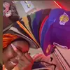 Byron Summers - @bj_too_funny - TikTok