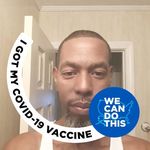 Byron Summers - @summersbyron4 - Instagram