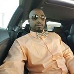Byron Summers Sr. - @summerssr.byron - Instagram