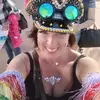 Anna Byron bay - @annasutherlandbyronbay - TikTok