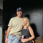 BYRON SUTHERLAND - @byron.sutherland - Instagram