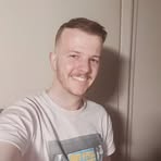 Byron Sutherland - Facebook