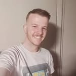 Byron Sutherland - @byrons_bread - Instagram
