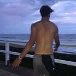 byron sutherland - @suthoprivv - Instagram