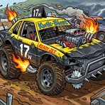 Byron Sutherland-Old - Facebook