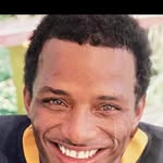 Ishmael Byron Sutherland - @ishmaelbyron - Instagram
