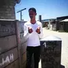 Byron Block - @byronswartz69 - TikTok