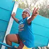 BYRON - @byronswartz7 - TikTok