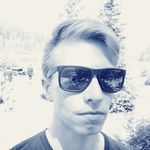 Byron S - @byron.swartzberg - Instagram