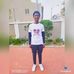 Byron Swartz - Facebook