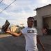 Byron Swartz - Facebook