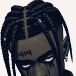 Byron Swartz - @swartz_byron - Instagram