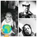 Byron Swartz - Facebook