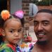 Byron Swartz - Facebook