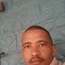 Byron Swartz - Facebook