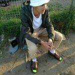 Byron Swartz - @byron.swartz.946 - Instagram