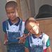 Byron Swartz - Facebook