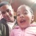 Byron Swartz - Facebook