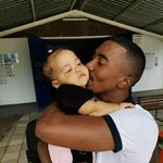 Byron Swartz - @byronswartz - Instagram