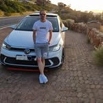Byron Swartz - @byron.swartz.7 - Instagram