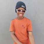 byron swartz - @swartz.byron - Instagram
