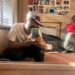 Byron swartz - @byron72760 - Instagram