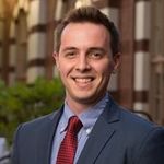 Byron Swartz - @byron.c.swartz - Instagram
