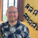 Byron Swartz, EdD - @b_swa729 - Instagram