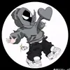 Mrnobody🥵 - @byronswartz523 - TikTok