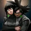 userbyron.Y.P.C - @user18byronswartz10 - TikTok