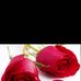 Biren Saud - Facebook