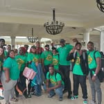 Byron - @byron_sweetjamaica_tours - Instagram