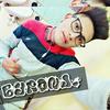 Byron Jaque - @byronj.sweet1 - TikTok