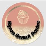 Byron Sweet Postre - @byron_sweetp - Instagram