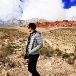 @byron_sweetie - Instagram