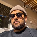 Byron Sweetman - @byron.sweetman - Instagram