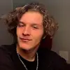 byronsweet909 - @byronsweet909 - TikTok