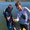 byron.sweet - @byron.sweet - TikTok